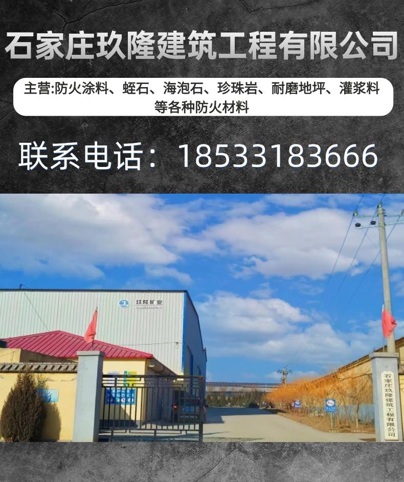 稿定设计-1