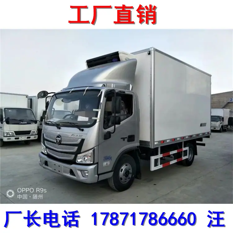 2019010456962597.jpg