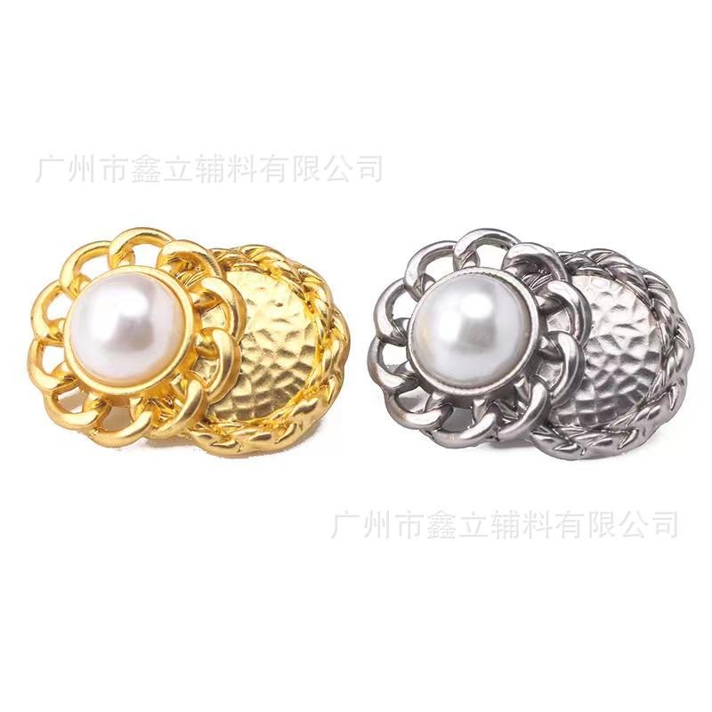 5be3c670e0116d30cd667ca3736c8e