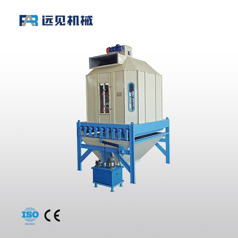 A-Swing-Cooler-SKLB-3