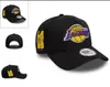 Al por mayor transfronterizo en stock. Gorras de béisbol ajustables para hombres y mujeres, gorras de visera curva para parejas, sombreros para el sol, descuentos por volumen disponibles
