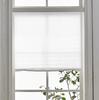 Cortinas Parasoles Transfronterizos Autoadhesivas Cortinas Plegables Dormitorio Hogar Cortinas de Privacidad Parasoles Simples sin Perforaciones Cortinas Protectoras Solares