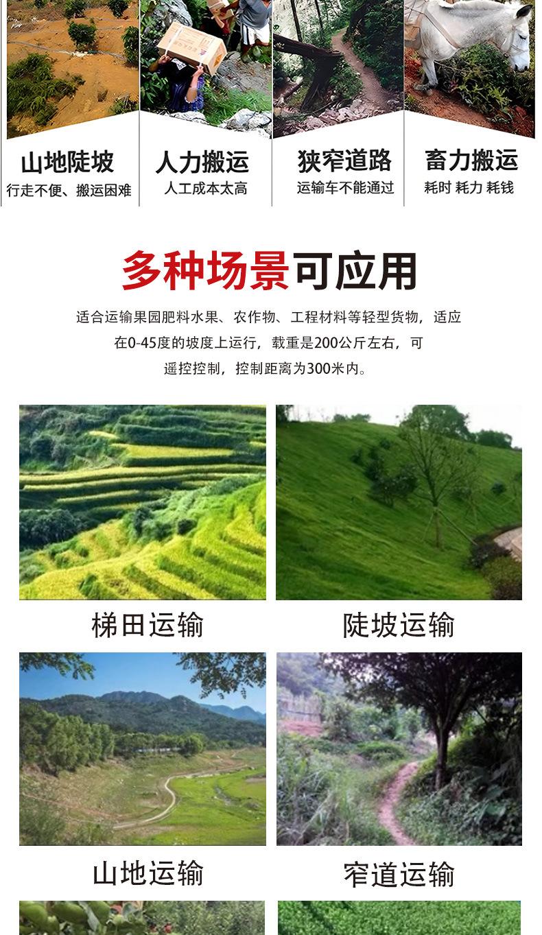 单轨运输车详情页_04