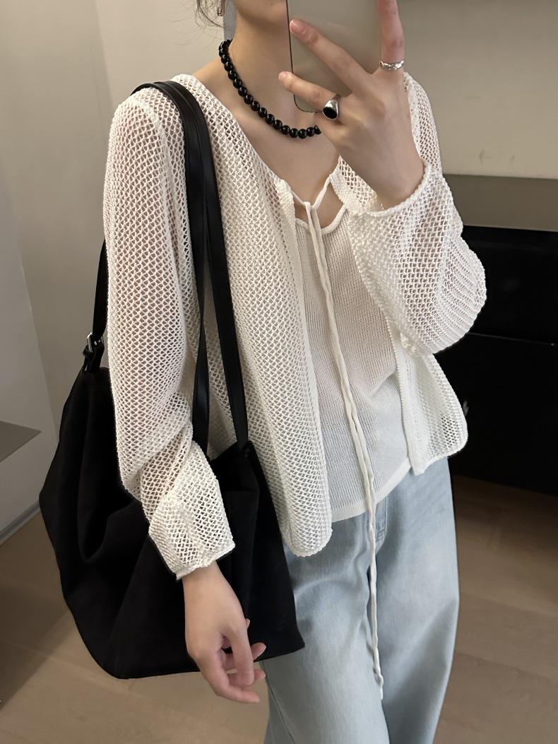 微信图片_20250321162435.jpg