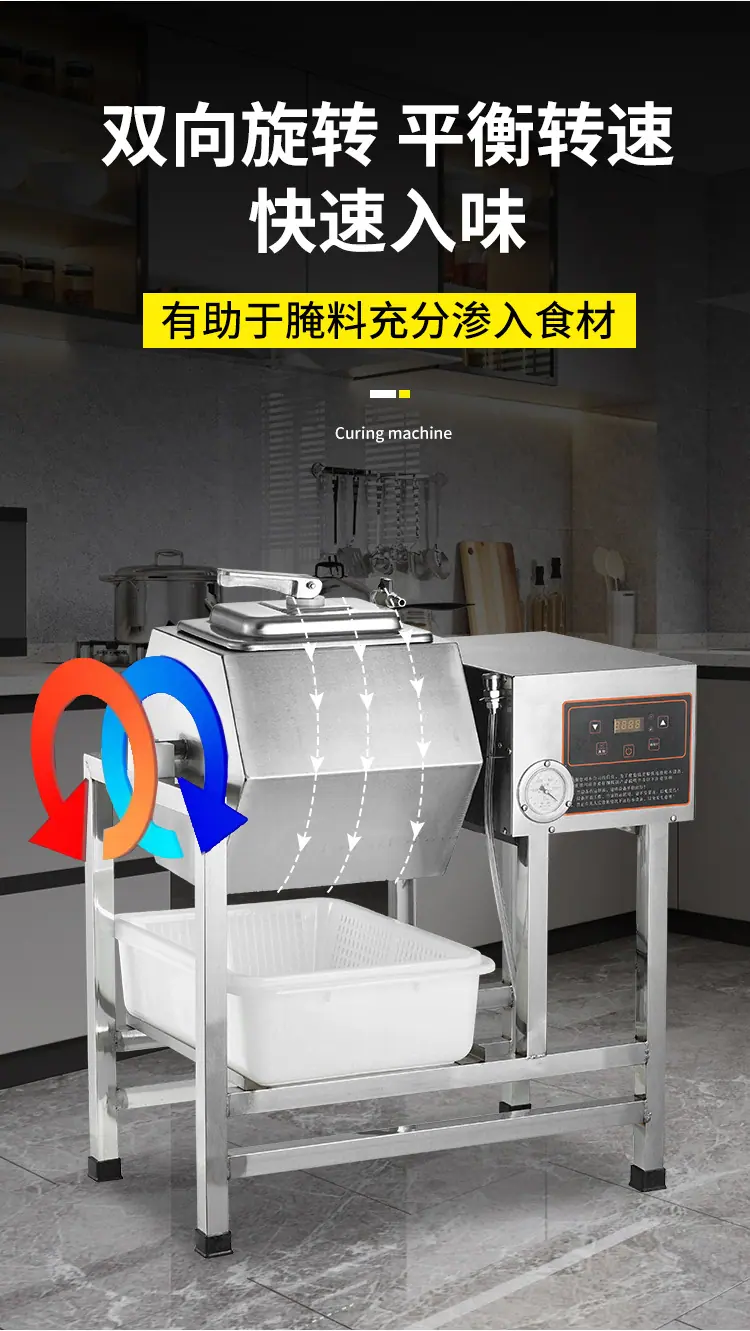 详情_03