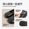 Zapatos de Cuero para Niñas, Zapatos de Princesa para Niñas Pequeñas, Elegantes Zapatos de Bebé para Niña Estilo Coreano con Suela Suave, Nuevos Modelos Verano y Otoño 2026
