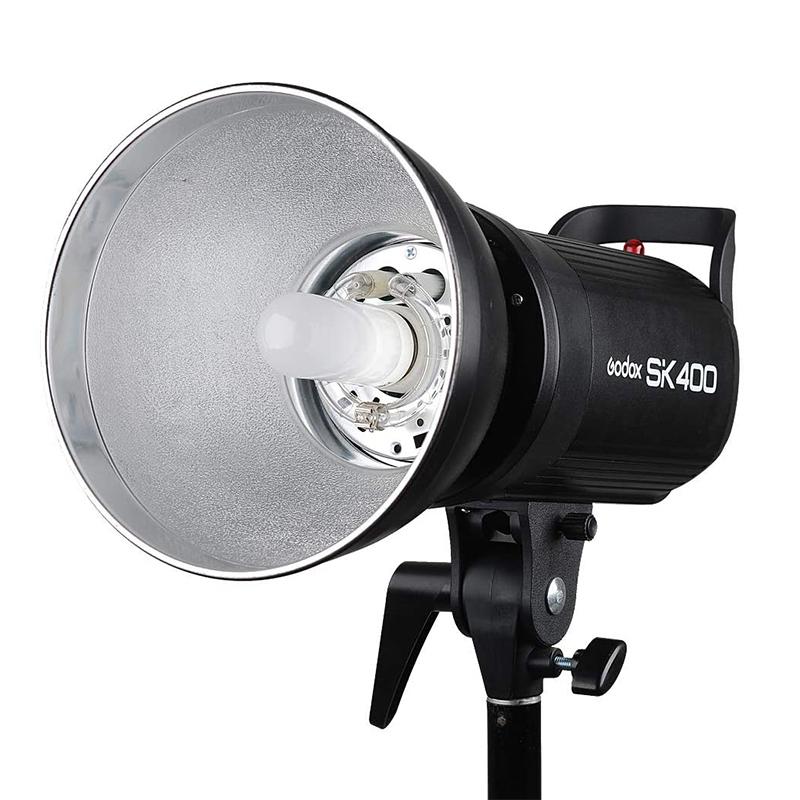 Godox sk400ii