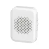 Nuevo Intercomunicador Visual Bidireccional Wifi para el Hogar Inteligente de Bajo Consumo Monitoreo Remoto Timbre de Puerta de Alta Definición M6