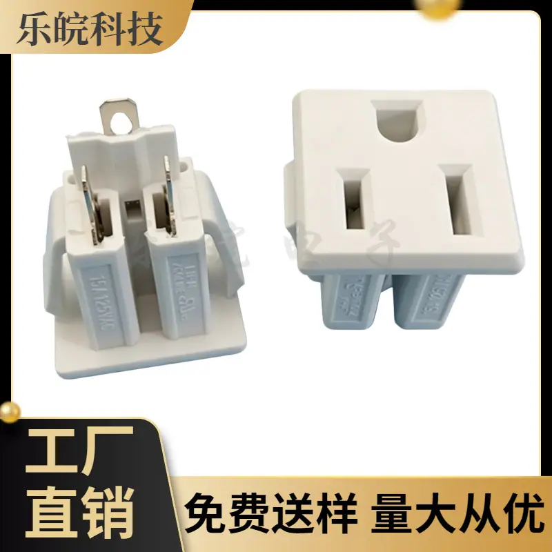大泽工具_20260527200542