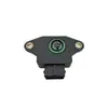 Adecuado para sensor de posición del acelerador Benelli F01R064915 480EE1008051 repuestos de automóvil
