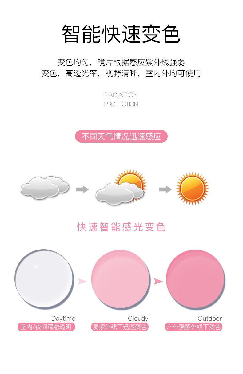 详情_03.jpg