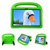 Para Huawei Matepad T10S/T10 disfruta 2 Soporte para tablet infantil Sparrow EVA funda protectora portátil