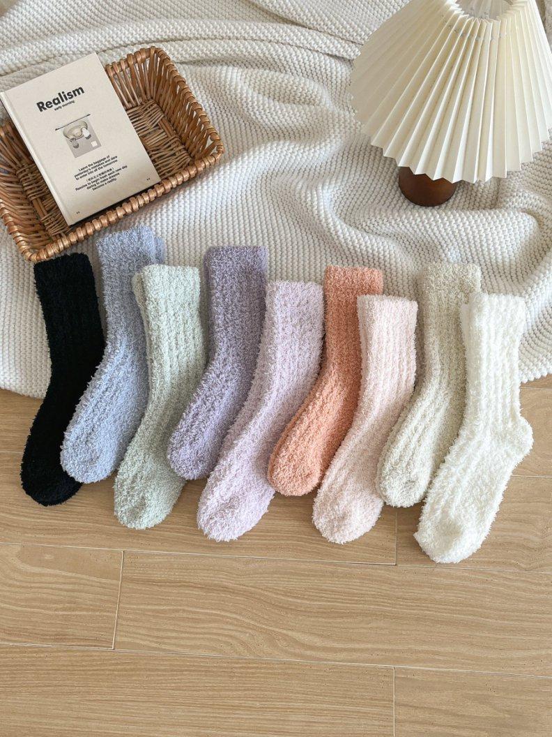 1bafb0fdas41507477b102f6fd906a