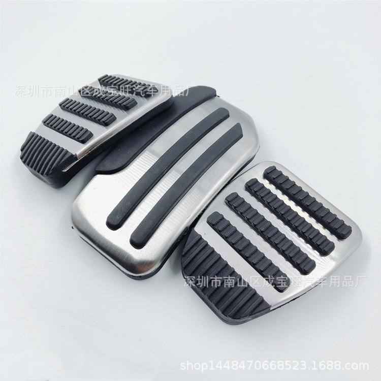 0381182f52c1b70cfad8c6e962578c