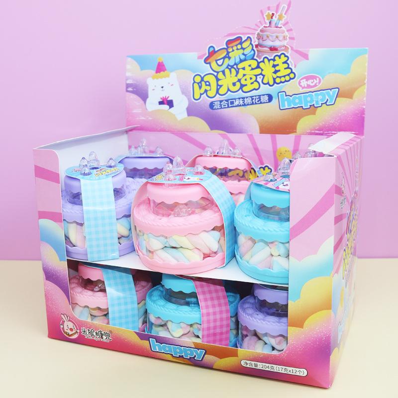 七彩闪光蛋糕-1.jpg
