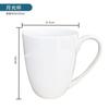 Taza de Porcelana Fina Personalizada, Vaso de Agua, Taza de Té, Taza de Cerámica al Por Mayor, Más Logo, Regalos de Souvenir