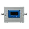 Amazon Hot Sale expandido Enhanced Receptor Signal Repeater 2G3G4G 900MHz amplificador de sinal móvel