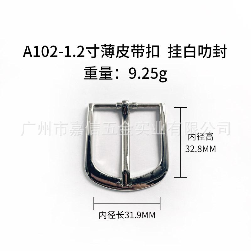 A102