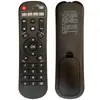 Para controle remoto Tianmin T2 D6 D8 T6 TM6L T390W set-top box de rede