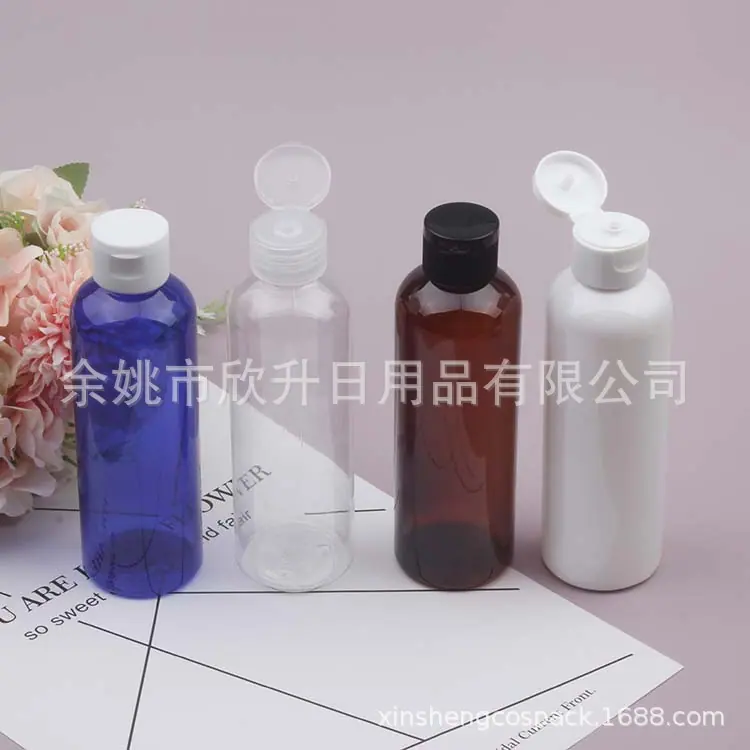 200ml圆肩混色+翻盖 (25).JPG