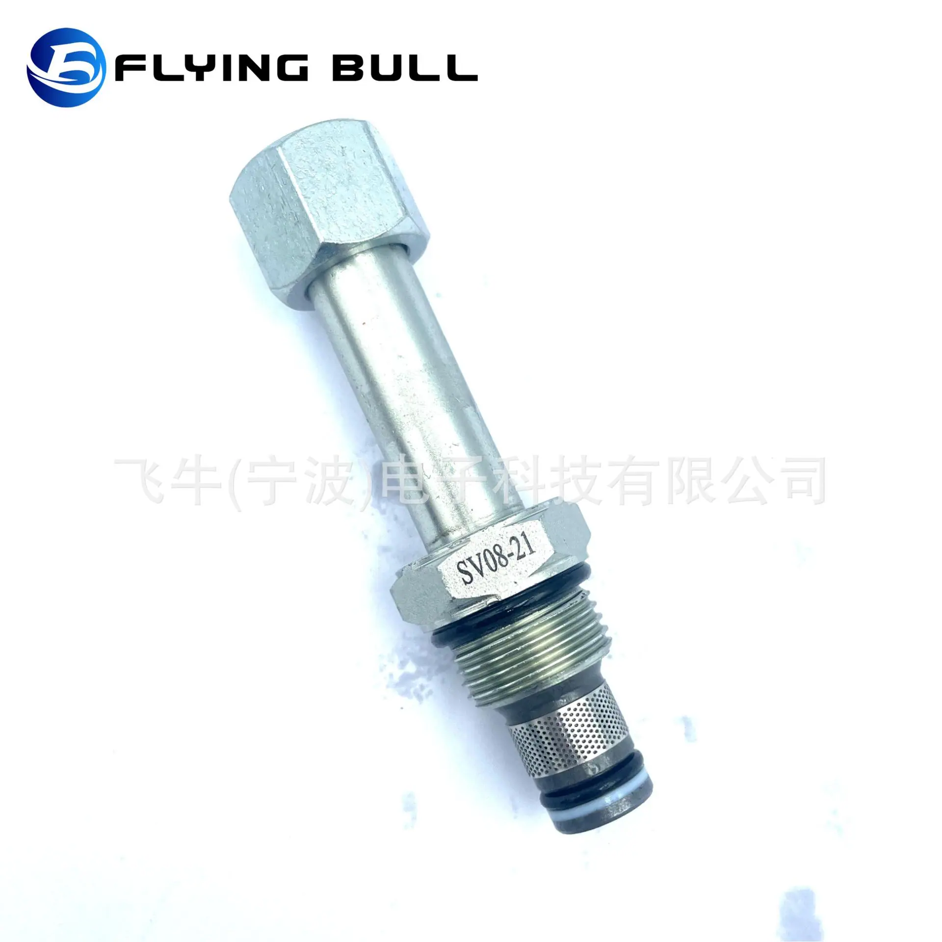 aa7b0cfc-4502-464e-9bd0-efd55d