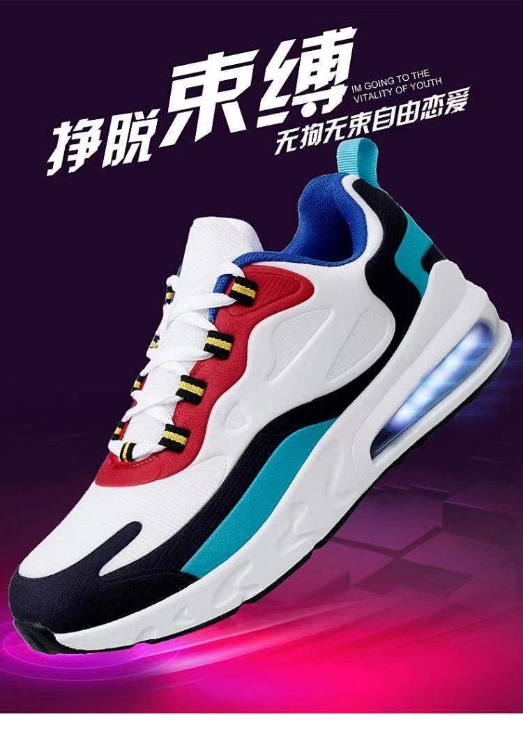详情图片_01.jpg