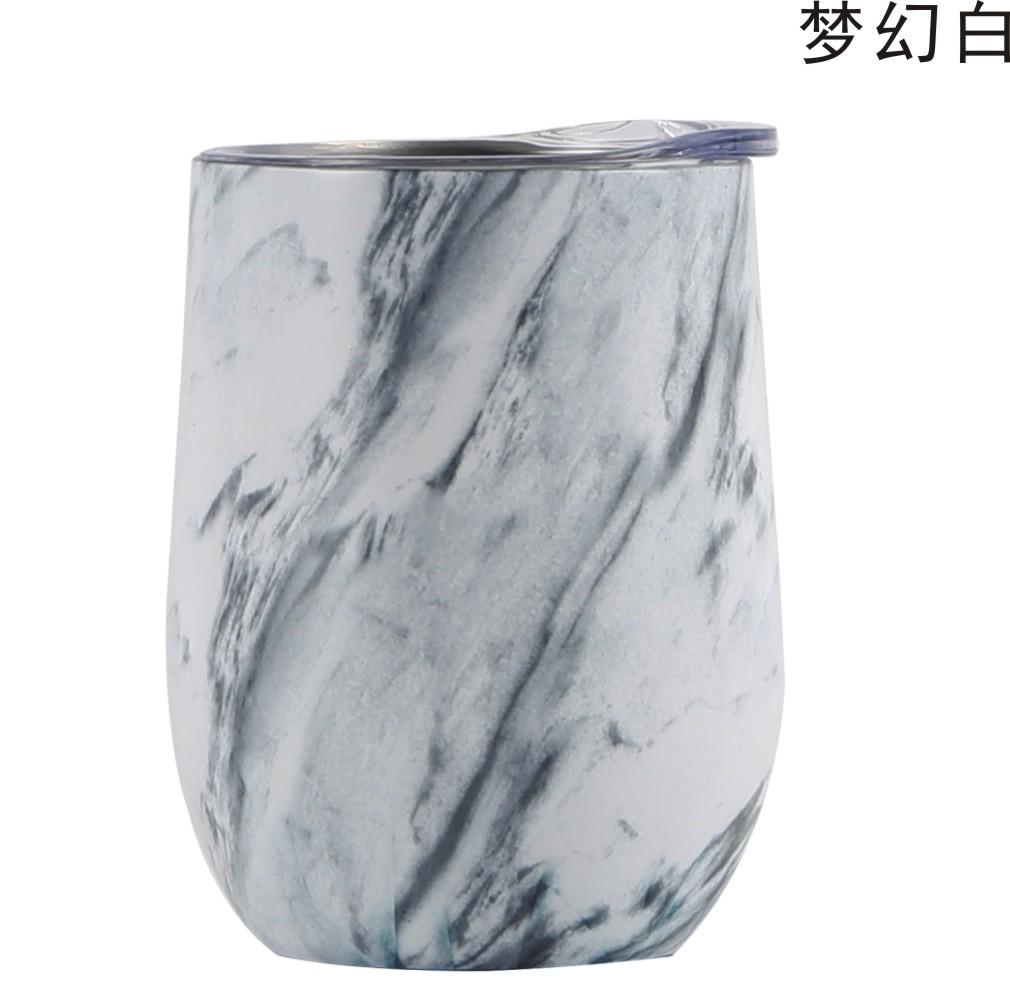 梦幻白.jpg