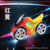 Isqueiro de Motocicleta de Brinquedo da Moda Enfeites de Motocicleta Isqueiro Isqueiro de Alto Valor Presentes para Meninos Estudantes