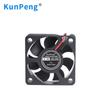 Ventilador de Refrigeración CC Kunpeng Purificador de Aire Inversor CC12V Ventilador CC Ventilador de Levitación Magnética