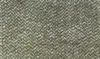 Tela de Chenilla para Sofá de Alta Calidad, Tela Espesa para Sofá de Muebles, Textiles Suaves para el Hogar, Cubrecamas, Cojines para Ventana de Salón, Manteles