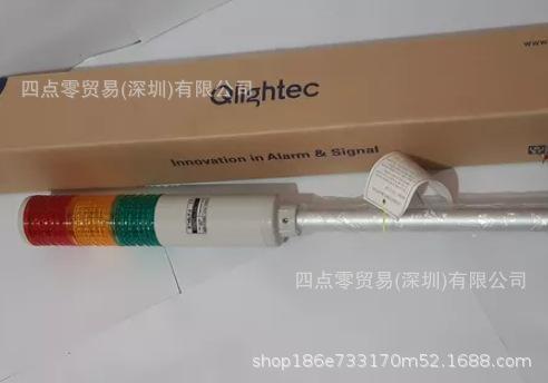 QQ截图20250218171439 - 副本