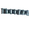 [Suministro de Fábrica] Cadena de Rodillos de Precisión de Acero Inoxidable 06B-1 3 304 201