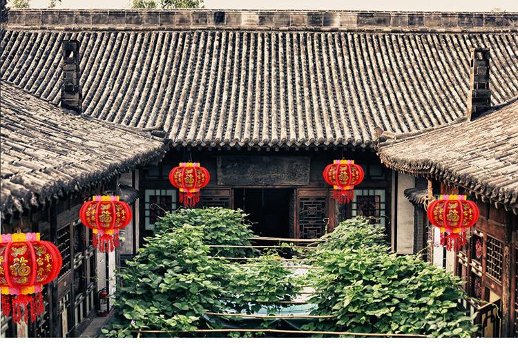 详情图_22