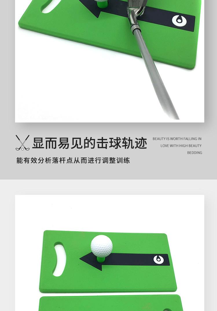 详情-05.jpg