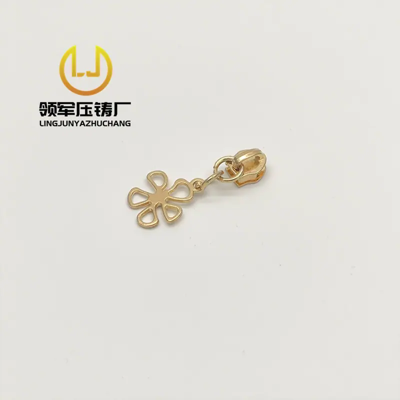 小花胶金添加logo版2