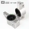 1K0199232J 1K0199231J para Audi A3 Skoda Octavia Volkswagen Caddy Golf Bucha