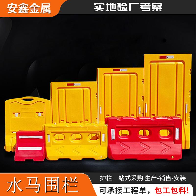 O1CN014rGalI25c7Y8vUDIM_!!3946