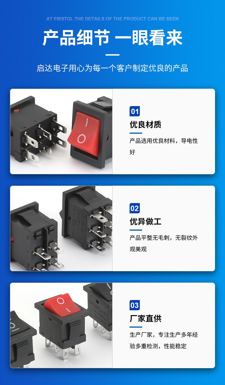 O1CN01tySjfy22AgzQwYY1S_!!2080