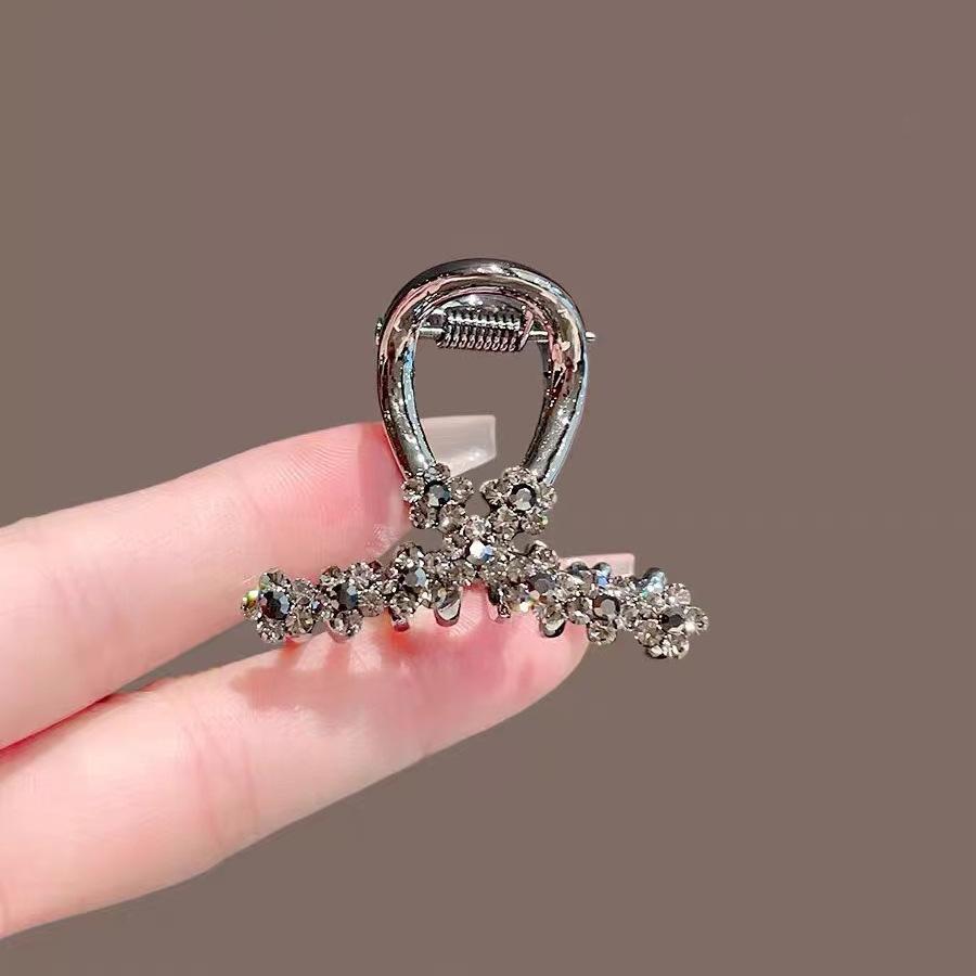 微信图片_20240324130837