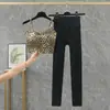 Traje de Fitness para Mujer 2026 Verano Nuevo Estilo Ropa de Yoga de Gama Alta Chaleco Deportivo Sujetador Deportivo para Correr Conjunto de Tres Piezas