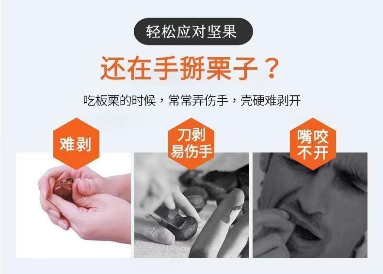 微信图片_20220926084758.jpg