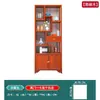 Prateleira de Exibição de Madeira Maciça, Estante de Armazenamento Estilo Chinês Totalmente em Madeira Maciça, Decoração para Sala de Chá do Escritório, Divisória de Madeira de Olmo, Conjunto Completo de Armários de Exibição e Armazenamento