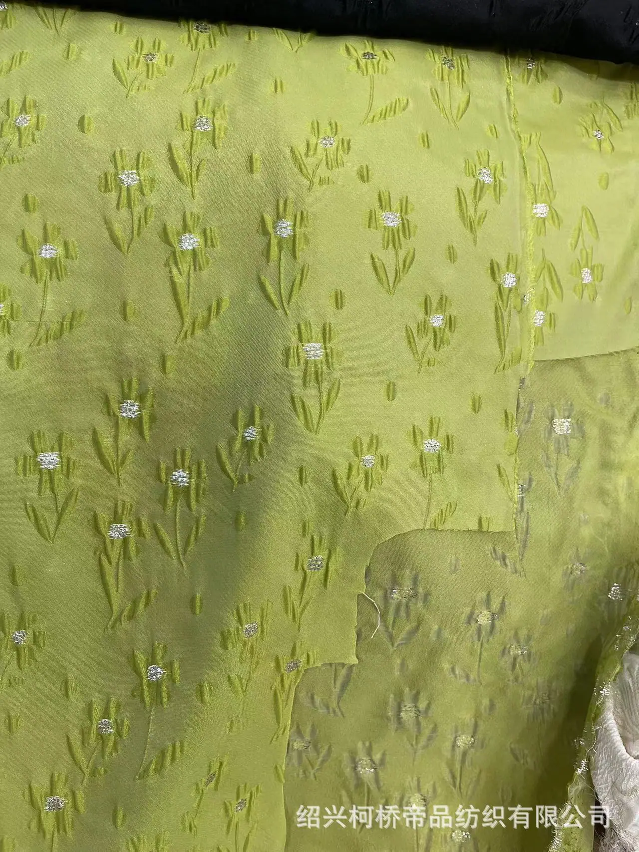 微信图片_202305072229522