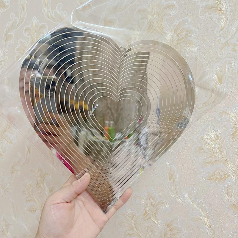 20d3dca2da51f21d8700da20213c52