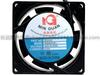 Minquan motor 8CM 8025 220V MQ8025HSL2 HBL2 gabinete principal de chasis enfriamiento de potencia viento