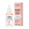 Líquido Esencial Transfronterizo, Hidratante, Humectante, Antiarrugas, Reafirmante, Líquido Original, Productos para el Cuidado de la Piel tipo Emulsión Acuosa, Fábrica de Origen, Cosméticos para Mujer