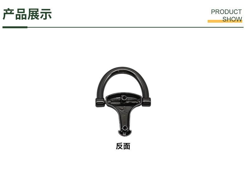 790产品.JPG