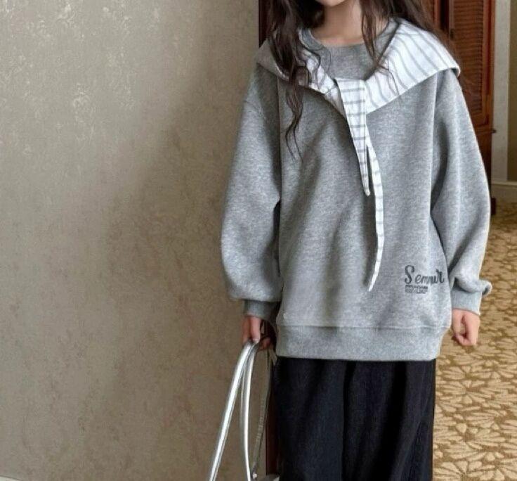 QQ图片20250907165220