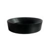 Anillo Magnético Anti-Salpicaduras para Polvo para Café Espresso, Compatible con Molinillos de Café Estilo Americano, Distribuidor de Polvo, Mango Universal de 51 mm/58 mm