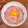 Polvo ablandador de carne, polvo sazonador para ablandar pescado, res y cerdo, polvo para marinar y ablandar carne, pasta sazonadora de maicena, polvo de carne para barbacoa, almidón ablandador